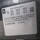 1G1JE5SB5F4146986 2015 Chevrolet Sonic Ltz Auto auction photo thumbnail 9