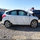 1FAHP3M28CL128443 2012 Ford Focus Sel auction photo thumbnail 13