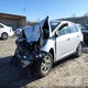 1FAHP3M28CL128443 2012 Ford Focus Sel auction photo thumbnail 2