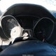 1FAHP3M28CL128443 2012 Ford Focus Sel auction photo thumbnail 7