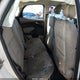1FAHP3M28CL128443 2012 Ford Focus Sel auction photo thumbnail 8