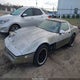 1G1YY0780F5132610 1985 Chevrolet Corvette auction photo thumbnail 16