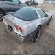 1G1YY0780F5132610 1985 Chevrolet Corvette auction photo thumbnail 4
