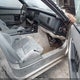 1G1YY0780F5132610 1985 Chevrolet Corvette auction photo thumbnail 5