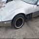 1G1YY0780F5132610 1985 Chevrolet Corvette auction photo thumbnail 6