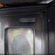 1G1YY0780F5132610 1985 Chevrolet Corvette auction photo thumbnail 7