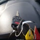 JF2GPAMC1F8209991 2015 Subaru Xv Crosstrek 2.0I Limited auction photo thumbnail 11