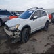JF2GPAMC1F8209991 2015 Subaru Xv Crosstrek 2.0I Limited auction photo thumbnail 2
