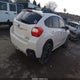 JF2GPAMC1F8209991 2015 Subaru Xv Crosstrek 2.0I Limited auction photo thumbnail 4