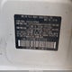 JF2GPAMC1F8209991 2015 Subaru Xv Crosstrek 2.0I Limited auction photo thumbnail 9