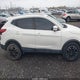 JN1BJ1CR3HW142201 2017 Nissan Rogue Sport Sl auction photo thumbnail 13