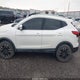 JN1BJ1CR3HW142201 2017 Nissan Rogue Sport Sl auction photo thumbnail 14
