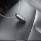 JN1BJ1CR3HW142201 2017 Nissan Rogue Sport Sl auction photo thumbnail 11