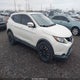 JN1BJ1CR3HW142201 2017 Nissan Rogue Sport Sl auction photo thumbnail 1