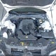 1LNHM87A03Y698129 2003 Lincoln Ls V8 auction photo thumbnail 10