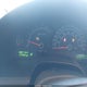 1LNHM87A03Y698129 2003 Lincoln Ls V8 auction photo thumbnail 7