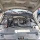 1FTZX1723YNA88458 2000 Ford F-150 Work Series/Xl/Xlt auction photo thumbnail 10