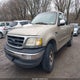 1FTZX1723YNA88458 2000 Ford F-150 Work Series/Xl/Xlt auction photo thumbnail 2