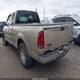 1FTZX1723YNA88458 2000 Ford F-150 Work Series/Xl/Xlt auction photo thumbnail 3