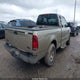 1FTZX1723YNA88458 2000 Ford F-150 Work Series/Xl/Xlt auction photo thumbnail 4