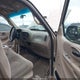 1FTZX1723YNA88458 2000 Ford F-150 Work Series/Xl/Xlt auction photo thumbnail 5