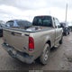 1FTZX1723YNA88458 2000 Ford F-150 Work Series/Xl/Xlt auction photo thumbnail 6