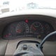 1FTZX1723YNA88458 2000 Ford F-150 Work Series/Xl/Xlt auction photo thumbnail 7