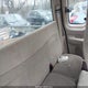 1FTZX1723YNA88458 2000 Ford F-150 Work Series/Xl/Xlt auction photo thumbnail 8
