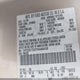 1FTZX1723YNA88458 2000 Ford F-150 Work Series/Xl/Xlt auction photo thumbnail 9