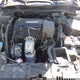 1HGCR2F85FA016632 2015 Honda Accord Ex-L auction photo thumbnail 10