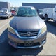 1HGCR2F85FA016632 2015 Honda Accord Ex-L auction photo thumbnail 12