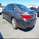 1HGCR2F85FA016632 2015 Honda Accord Ex-L auction photo thumbnail 3