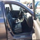 1HGCR2F85FA016632 2015 Honda Accord Ex-L auction photo thumbnail 5