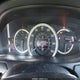 1HGCR2F85FA016632 2015 Honda Accord Ex-L auction photo thumbnail 7