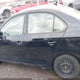 3VWB17AJ4EM437992 2014 Volkswagen Jetta 1.8T Se auction photo thumbnail 14