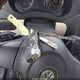 3VWB17AJ4EM437992 2014 Volkswagen Jetta 1.8T Se auction photo thumbnail 11