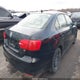 3VWB17AJ4EM437992 2014 Volkswagen Jetta 1.8T Se auction photo thumbnail 4