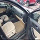 3VWB17AJ4EM437992 2014 Volkswagen Jetta 1.8T Se auction photo thumbnail 5