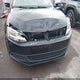 3VWB17AJ4EM437992 2014 Volkswagen Jetta 1.8T Se auction photo thumbnail 6