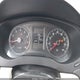 3VWB17AJ4EM437992 2014 Volkswagen Jetta 1.8T Se auction photo thumbnail 7