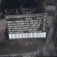 3VWB17AJ4EM437992 2014 Volkswagen Jetta 1.8T Se auction photo thumbnail 9