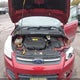 1FMCU9GX7GUC18007 2016 Ford Escape Se auction photo thumbnail 10