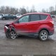 1FMCU9GX7GUC18007 2016 Ford Escape Se auction photo thumbnail 15