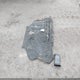 1FMCU9GX7GUC18007 2016 Ford Escape Se auction photo thumbnail 12
