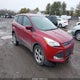 1FMCU9GX7GUC18007 2016 Ford Escape Se auction photo thumbnail 1