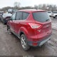 1FMCU9GX7GUC18007 2016 Ford Escape Se auction photo thumbnail 3