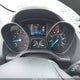 1FMCU9GX7GUC18007 2016 Ford Escape Se auction photo thumbnail 7