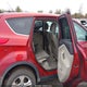 1FMCU9GX7GUC18007 2016 Ford Escape Se auction photo thumbnail 8
