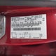 1FMCU9GX7GUC18007 2016 Ford Escape Se auction photo thumbnail 9