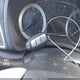 3N1AB7AP9FY227739 2015 Nissan Sentra Fe+ S/S/Sl/Sr/Sv auction photo thumbnail 11